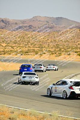 media/Sep-07-2024-Extreme Speed (Sat) [[dfc0b31d10]]/Blue Group/Session 1-Turns 4 and 6/
